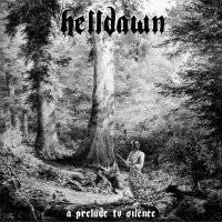 Helldawn : A Prelude to Silence